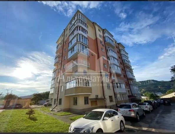 
  Продается универсальное помещение 49.4 м². Фото 1.