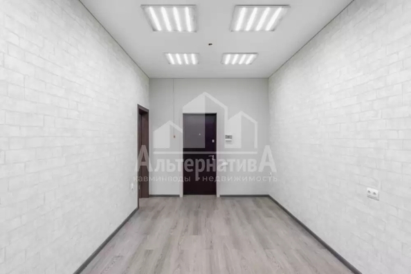 
  Продается универсальное помещение 49.4 м². Фото 2.