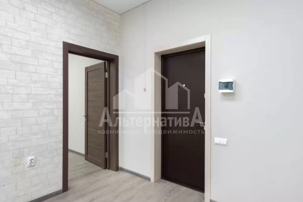 
  Продается универсальное помещение 49.4 м². Фото 3.