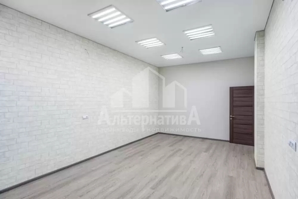 
  Продается универсальное помещение 49.4 м². Фото 4.