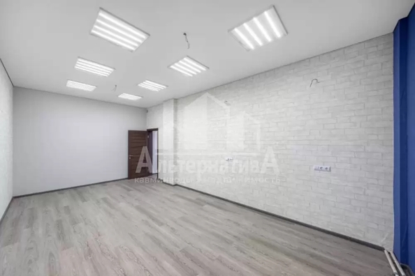 
  Продается универсальное помещение 49.4 м². Фото 5.