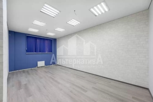 
  Продается универсальное помещение 49.4 м². Фото 6.