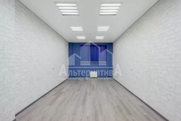 
  Продается универсальное помещение 49.4 м². Фото 7.