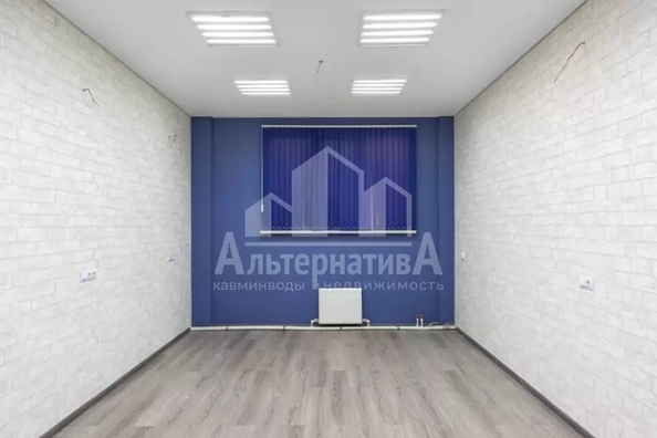 
  Продается универсальное помещение 49.4 м². Фото 8.