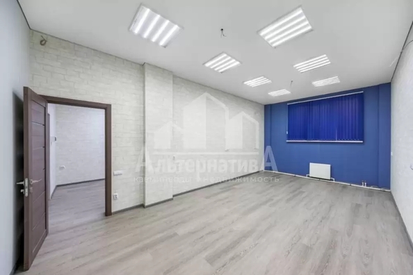 
  Продается универсальное помещение 49.4 м². Фото 9.