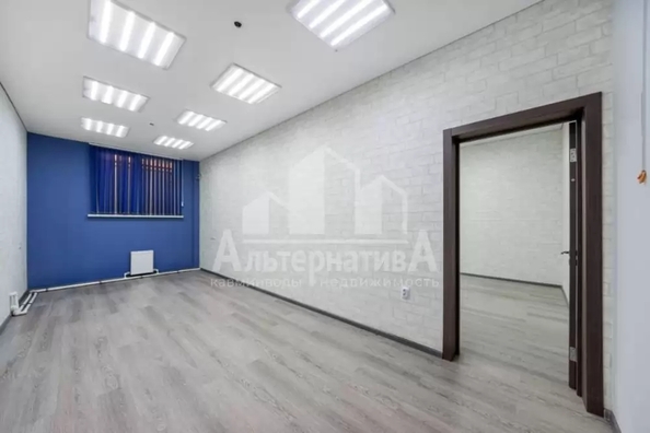 
  Продается универсальное помещение 49.4 м². Фото 11.
