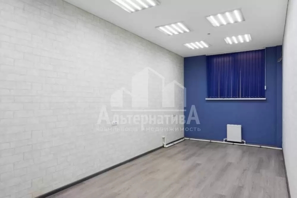 
  Продается универсальное помещение 49.4 м². Фото 12.