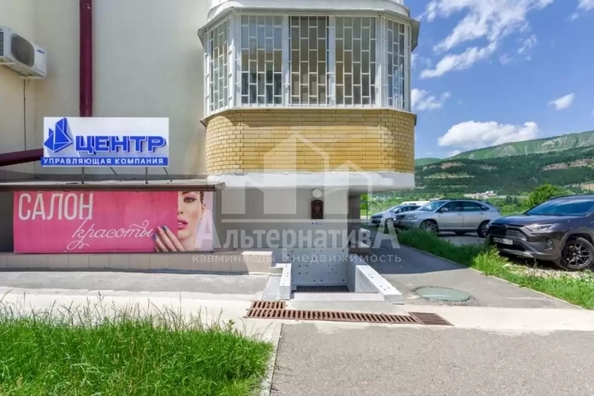 
  Продается универсальное помещение 49.4 м². Фото 13.