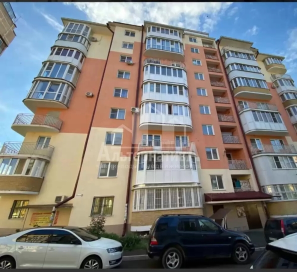 
  Продается универсальное помещение 49.4 м². Фото 14.