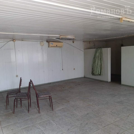 
  Продается универсальное помещение, 62 м², Ставропольская ул, д. 42
. Фото 5.