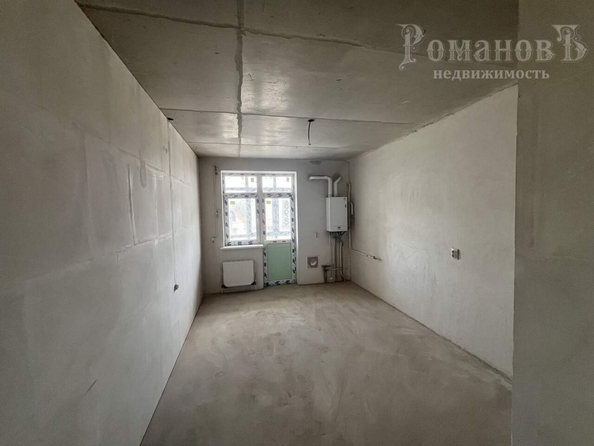 
  Продается 3-комн. квартира, 86 м², Кулакова пр-кт, д. 5/3
. Фото 7.