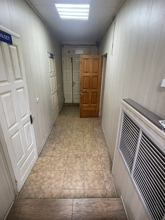 
  Продается универсальное помещение, 340 м², Украинская ул, д. 48Б
. Фото 3.