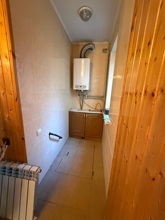 
  Продается дом, 158 м², Пятигорск
. Фото 25.