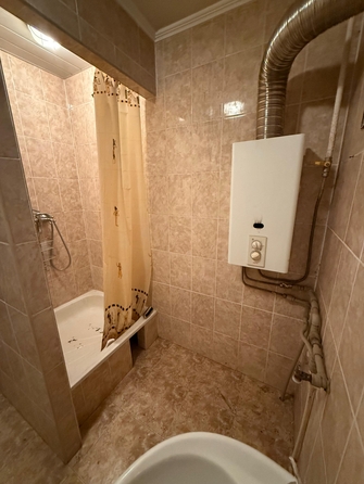 
  Продается дом, 158 м², Пятигорск
. Фото 37.