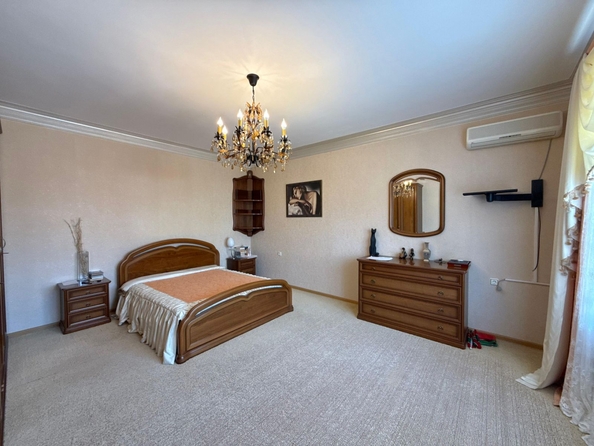 
  Продается дом, 415 м², поселок Иноземцево
. Фото 14.