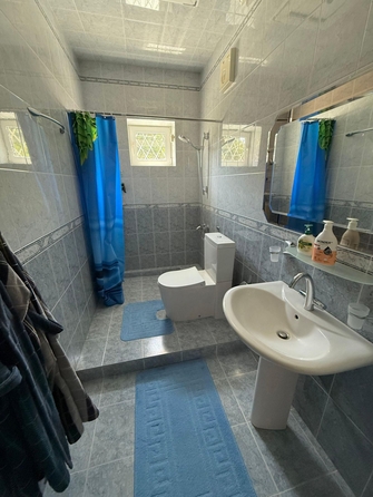 
  Продается дом, 415 м², поселок Иноземцево
. Фото 21.