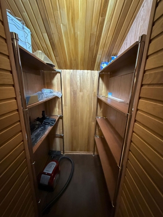 
  Продается дом, 415 м², поселок Иноземцево
. Фото 41.