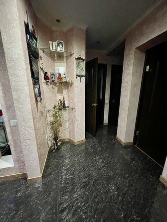 
  Продается 3-комн. квартира, 80 м², Калинина пр-кт, д. 162
. Фото 3.