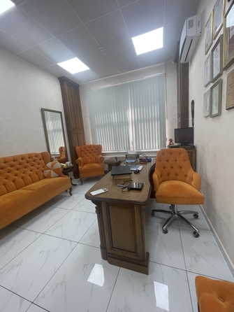 
  Продается универсальное помещение, 250 м², Бунимовича ул, д. 15
. Фото 8.