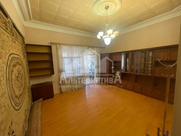 
  Продается 1-комн. квартира, 34 м², Урицкого ул
. Фото 8.