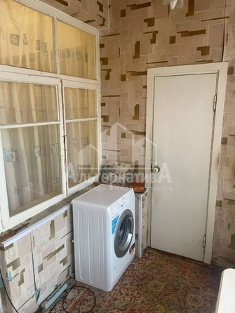 
  Продается 1-комн. квартира, 34 м², Урицкого ул
. Фото 10.