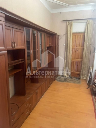 
  Продается 1-комн. квартира, 34 м², Урицкого ул
. Фото 14.