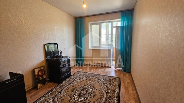 
  Продается 1-комн. квартира, 33 м², Катыхина ул
. Фото 2.