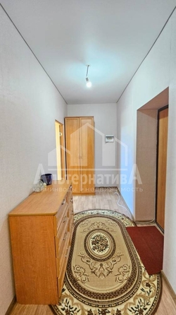 
  Продается 1-комн. квартира, 33 м², Катыхина ул
. Фото 5.