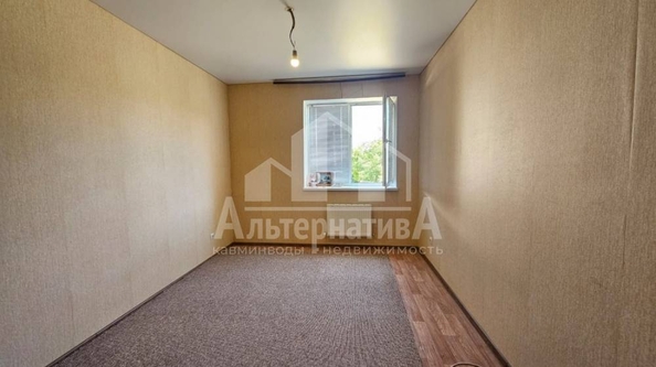 
  Продается 1-комн. квартира, 33 м², Катыхина ул
. Фото 6.