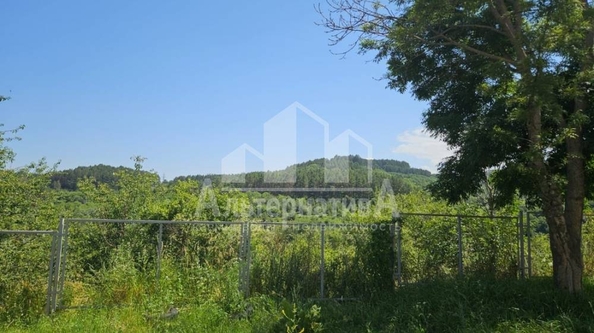
  Продается 1-комн. квартира, 33 м², Катыхина ул
. Фото 17.