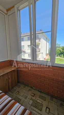 
  Продается 1-комн. квартира, 33 м², Катыхина ул
. Фото 10.