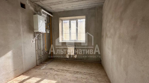 
  Продается 1-комн. квартира, 40 м², Никольская ул
. Фото 10.