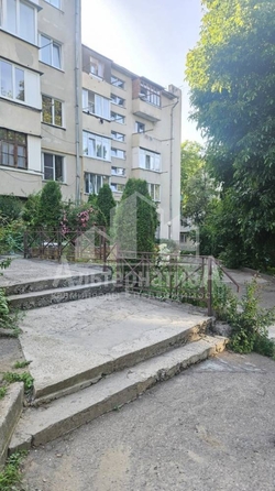 
  Продается 2-комн. квартира, 50 м², Тельмана ул
. Фото 1.