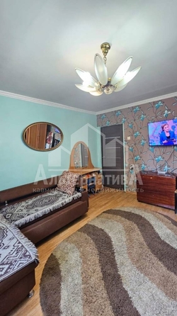 
  Продается 2-комн. квартира, 50 м², Тельмана ул
. Фото 3.