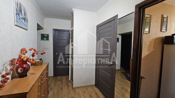 
  Продается 2-комн. квартира, 50 м², Тельмана ул
. Фото 7.