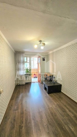 
  Продается 2-комн. квартира, 50 м², Тельмана ул
. Фото 9.