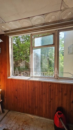 
  Продается 2-комн. квартира, 50 м², Тельмана ул
. Фото 12.