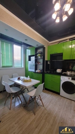 
  Продается 3-комн. квартира 74 м². Фото 1.