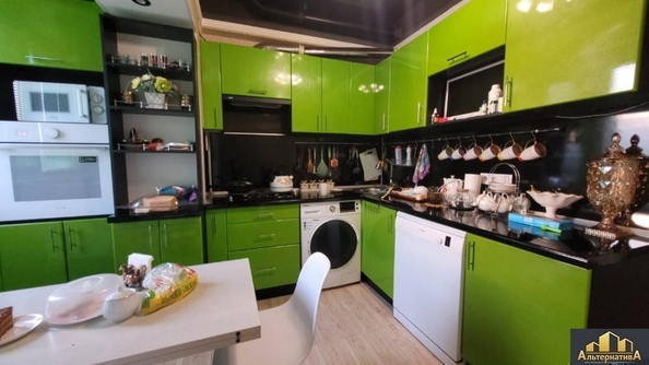 
  Продается 3-комн. квартира 74 м². Фото 2.