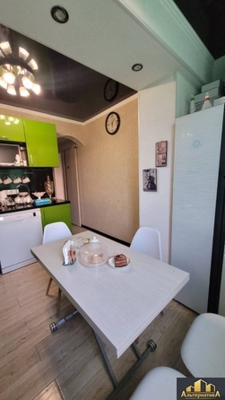 
  Продается 3-комн. квартира 74 м². Фото 3.