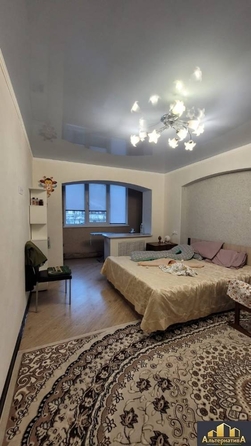 
  Продается 3-комн. квартира 74 м². Фото 4.