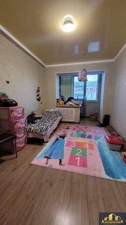 
  Продается 3-комн. квартира 74 м². Фото 5.