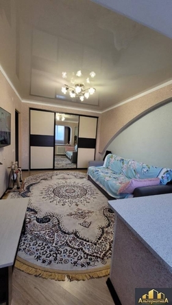 
  Продается 3-комн. квартира 74 м². Фото 6.