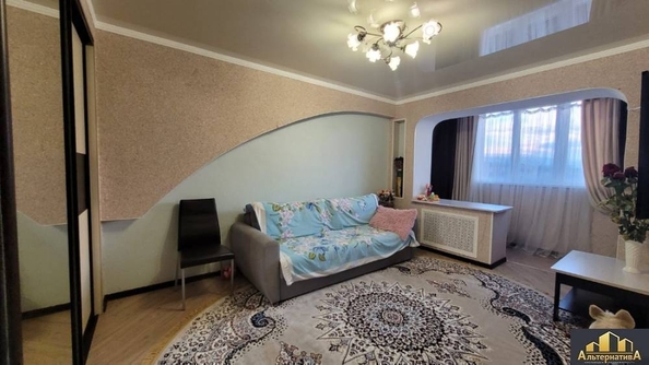 
  Продается 3-комн. квартира 74 м². Фото 7.