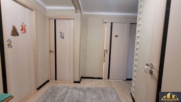 
  Продается 3-комн. квартира 74 м². Фото 8.