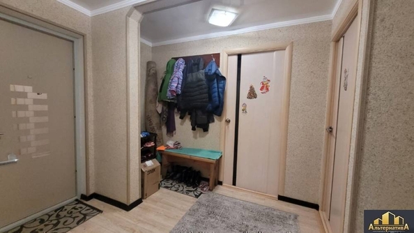 
  Продается 3-комн. квартира 74 м². Фото 9.