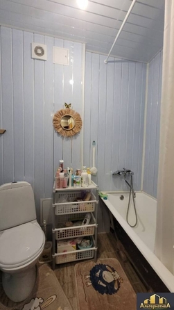 
  Продается 3-комн. квартира 74 м². Фото 10.