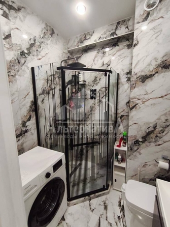 
  Продается 1-комн. квартира, 36 м², Никольская ул
. Фото 3.