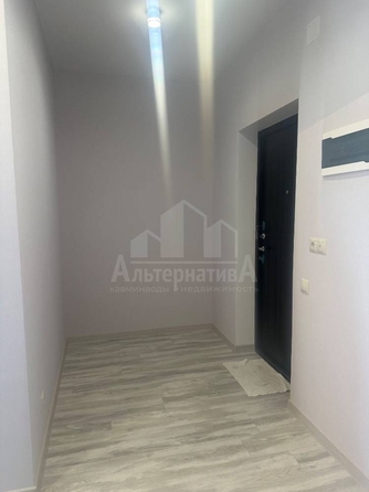 
  Продается 1-комн. квартира 45 м². Фото 2.