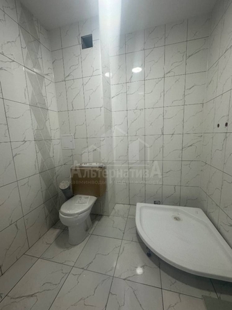 
  Продается 1-комн. квартира 45 м². Фото 3.